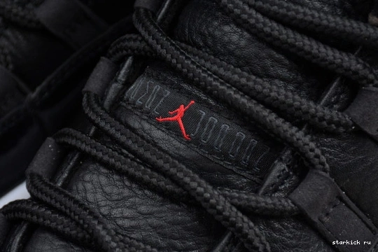 72-10  378037-002 Jordan Retro 11 378037-002 0815